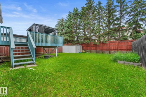 66 Ozerna Road, Edmonton, AB 