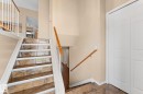 66 Ozerna Road, Edmonton, AB 