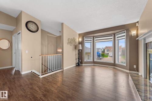 66 Ozerna Road, Edmonton, AB 
