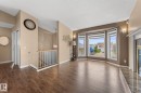 66 Ozerna Road, Edmonton, AB 