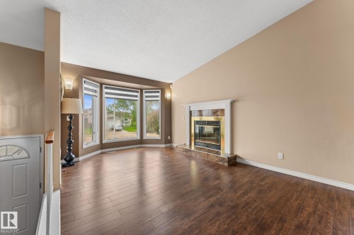 66 Ozerna Road, Edmonton, AB 