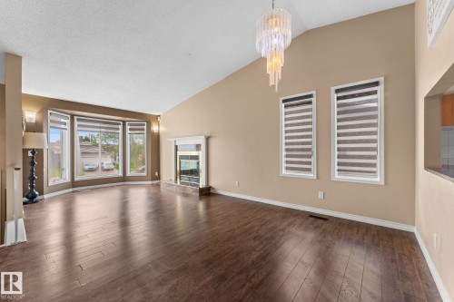 66 Ozerna Road, Edmonton, AB 
