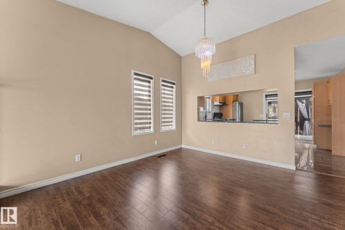 66 Ozerna Road, Edmonton, AB 