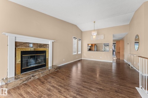 66 Ozerna Road, Edmonton, AB 
