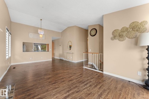 66 Ozerna Road, Edmonton, AB 