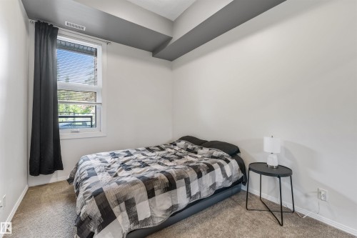 105 10531 117 Street, Edmonton, AB 