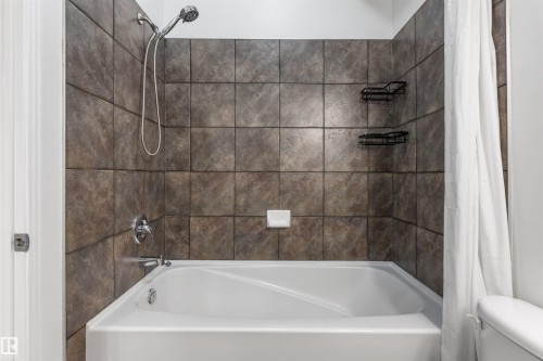 105 10531 117 Street, Edmonton, AB 