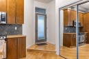 105 10531 117 Street, Edmonton, AB 
