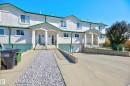 6514 19 Avenue, Edmonton, AB 