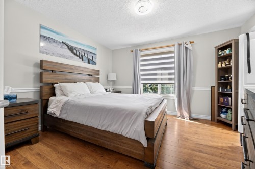 6514 19 Avenue, Edmonton, AB 