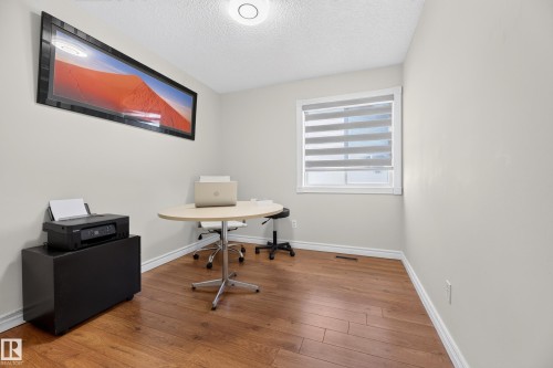 6514 19 Avenue, Edmonton, AB 