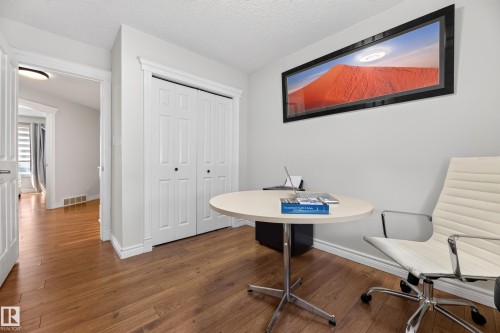 6514 19 Avenue, Edmonton, AB 