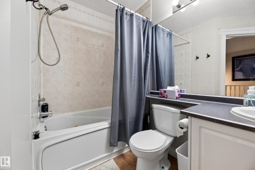 6514 19 Avenue, Edmonton, AB 