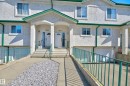 6514 19 Avenue, Edmonton, AB 