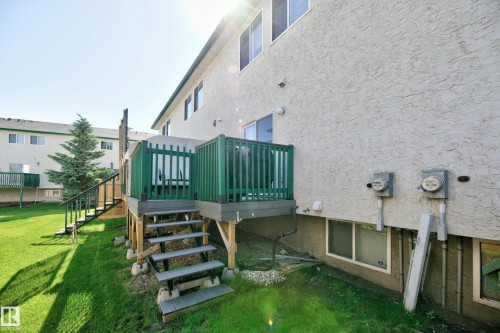 6514 19 Avenue, Edmonton, AB 