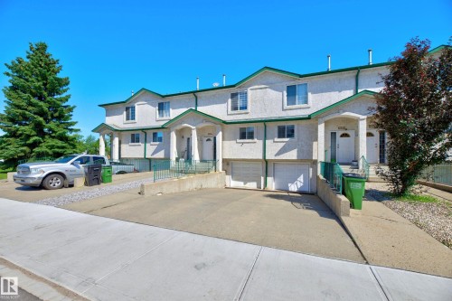 6514 19 Avenue, Edmonton, AB 