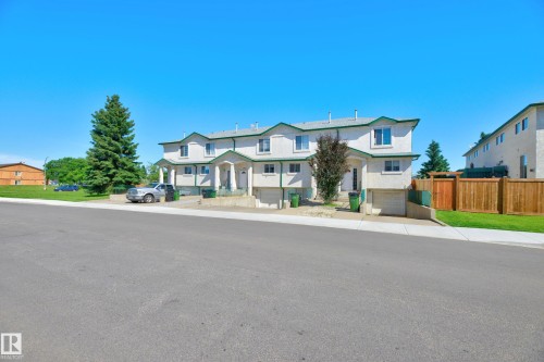 6514 19 Avenue, Edmonton, AB 