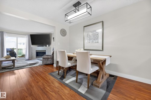 6514 19 Avenue, Edmonton, AB 