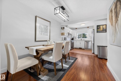 6514 19 Avenue, Edmonton, AB 
