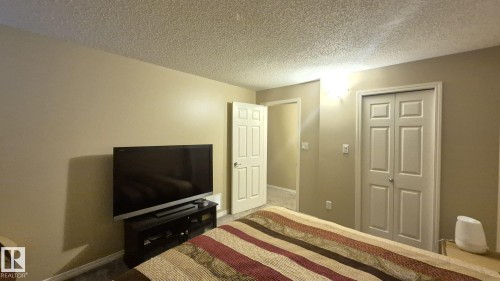 202 164 Bridgeport, Leduc, AB 