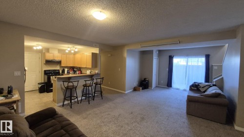 202 164 Bridgeport, Leduc, AB 