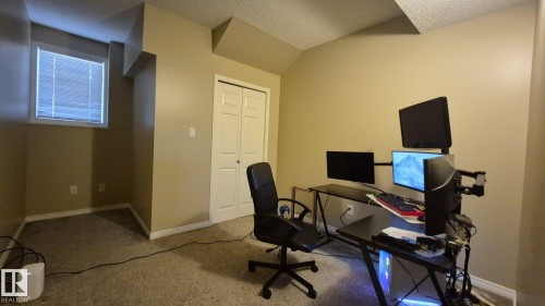 202 164 Bridgeport, Leduc, AB 