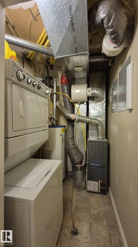 202 164 Bridgeport, Leduc, AB 