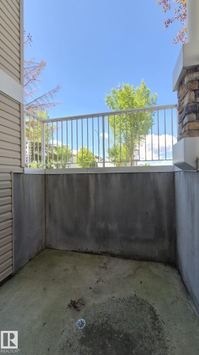 202 164 Bridgeport, Leduc, AB 
