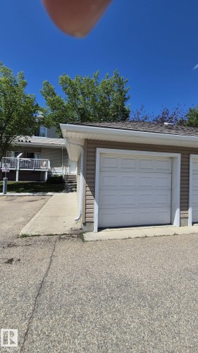 202 164 Bridgeport, Leduc, AB 
