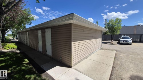 202 164 Bridgeport, Leduc, AB 
