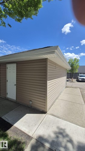 202 164 Bridgeport, Leduc, AB 