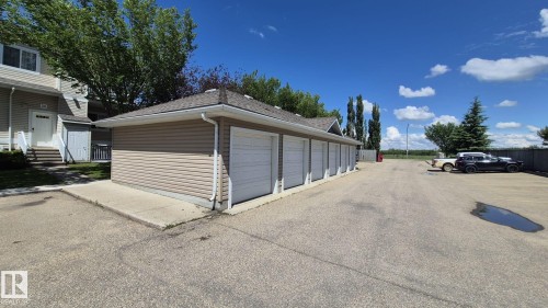202 164 Bridgeport, Leduc, AB 