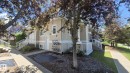 202 164 Bridgeport, Leduc, AB 