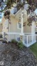 202 164 Bridgeport, Leduc, AB 