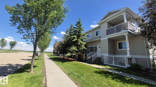 202 164 Bridgeport, Leduc, AB 