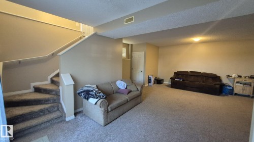 202 164 Bridgeport, Leduc, AB 