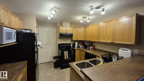 202 164 Bridgeport, Leduc, AB 