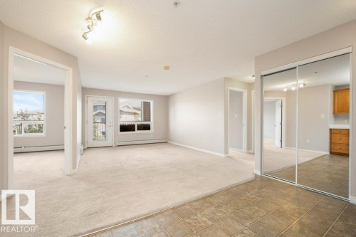 1321 7339 South Terwillegar Drive, Edmonton, AB 