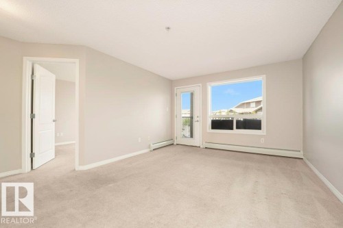 1321 7339 South Terwillegar Drive, Edmonton, AB 