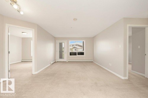 1321 7339 South Terwillegar Drive, Edmonton, AB 