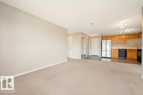 1321 7339 South Terwillegar Drive, Edmonton, AB 