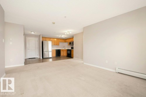 1321 7339 South Terwillegar Drive, Edmonton, AB 