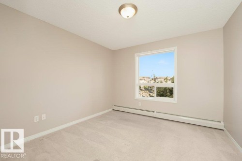 1321 7339 South Terwillegar Drive, Edmonton, AB 