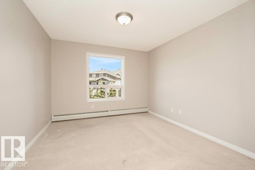 1321 7339 South Terwillegar Drive, Edmonton, AB 