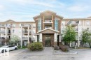 1321 7339 South Terwillegar Drive, Edmonton, AB 