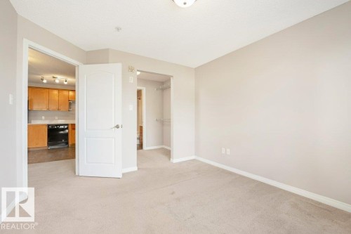 1321 7339 South Terwillegar Drive, Edmonton, AB 
