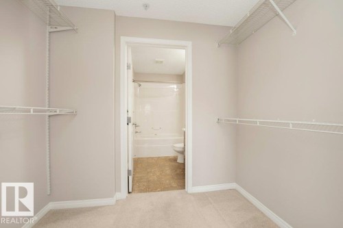 1321 7339 South Terwillegar Drive, Edmonton, AB 