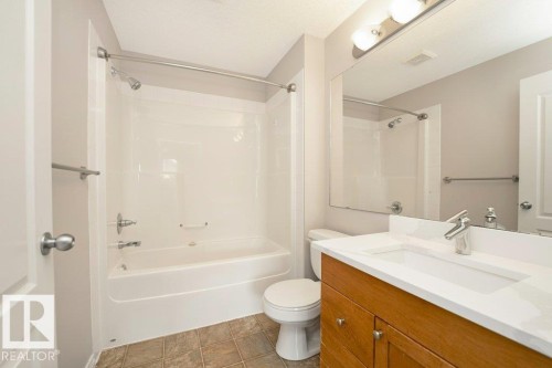 1321 7339 South Terwillegar Drive, Edmonton, AB 