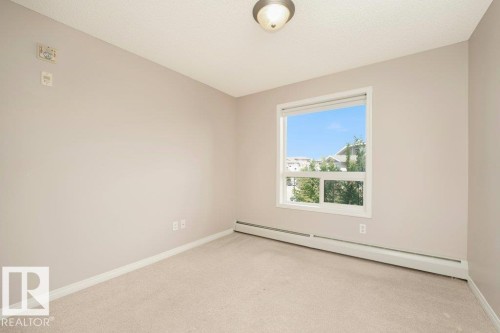 1321 7339 South Terwillegar Drive, Edmonton, AB 