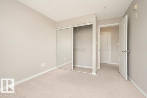 1321 7339 South Terwillegar Drive, Edmonton, AB 